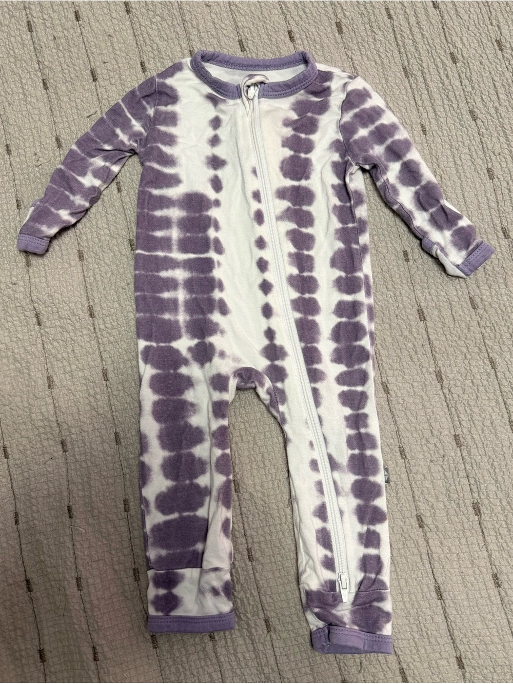 Kyte Baby Sleeper